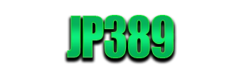 Logo JP389