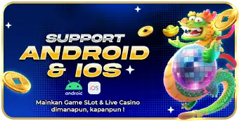 JP389