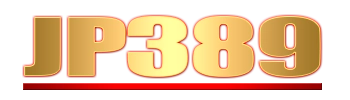 Logo JP389